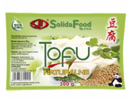 Tofu naturalne 300g Solida Food