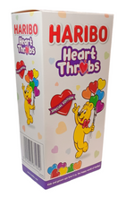 Żelki Special Edition Heart Throbs 160g Haribo